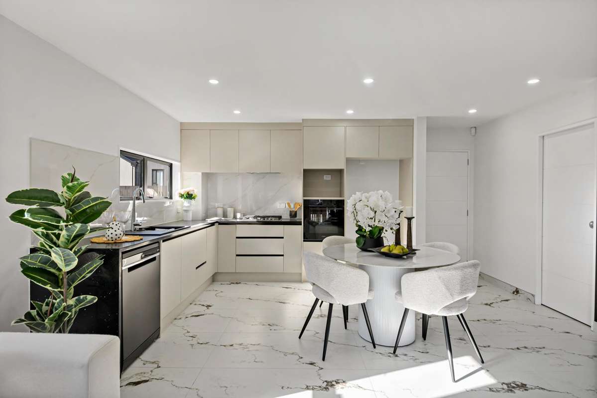 Lot 1-3/57 Yeovil Road_3