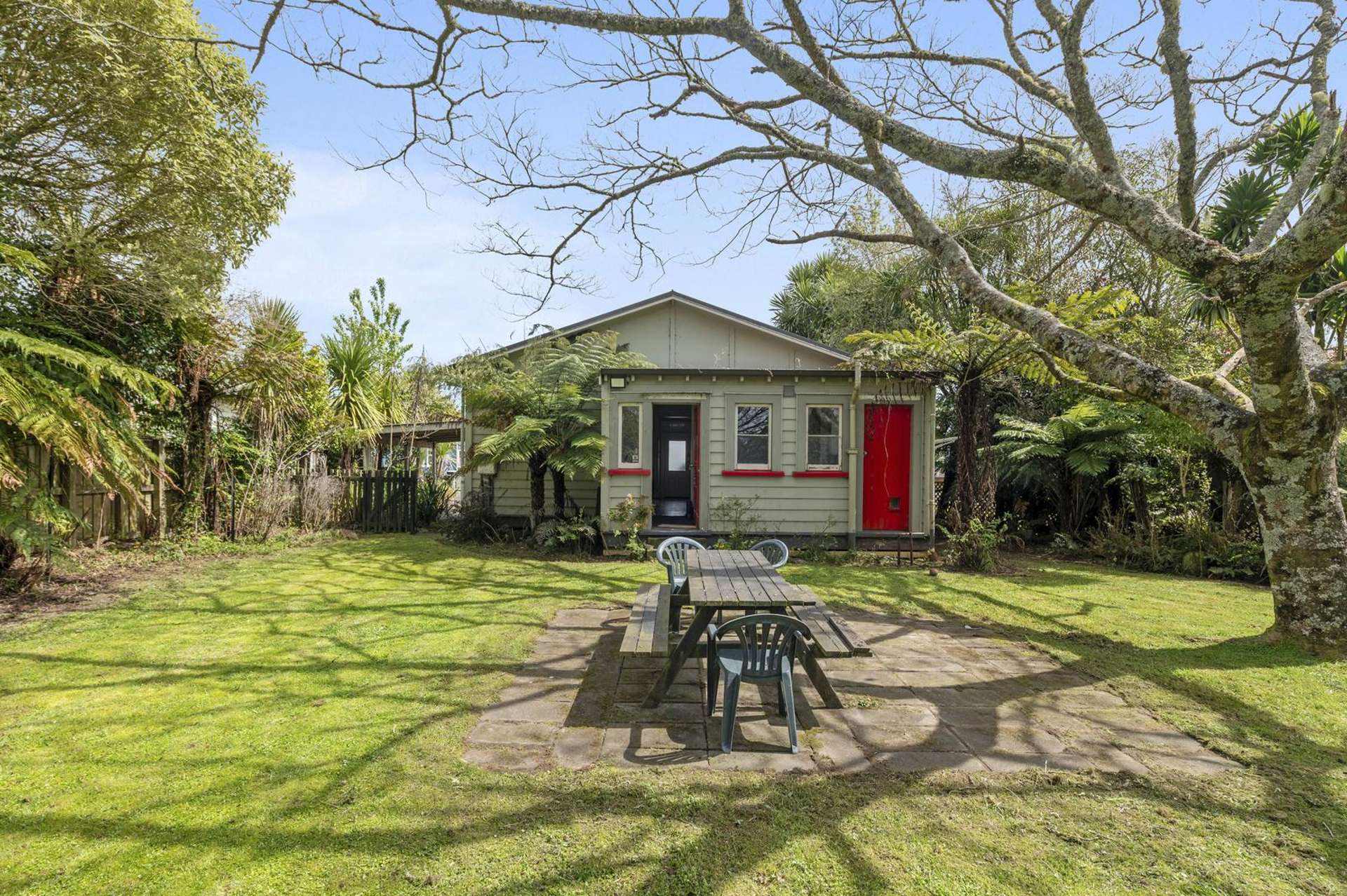 49 Sunshine Road Taumarunui_0