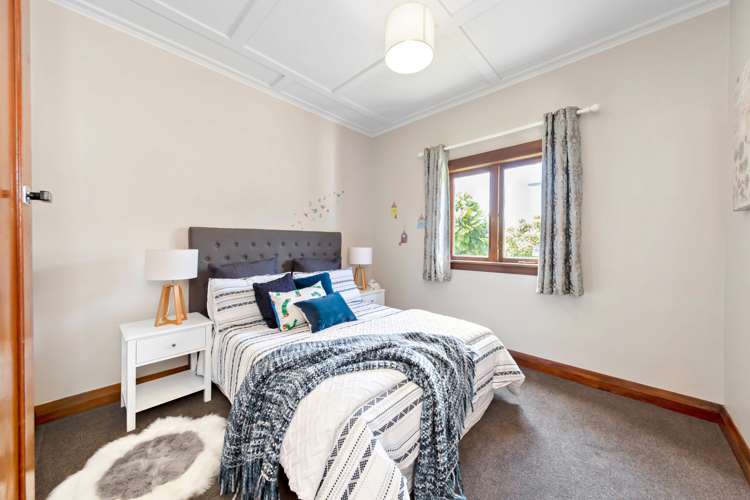 51 Tawhiri Road One Tree Hill_13