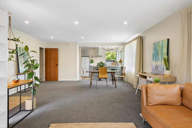 1/28 Konini Street Riccarton_4