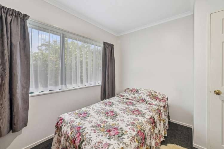 130 Pukehangi Road Pukehangi_12