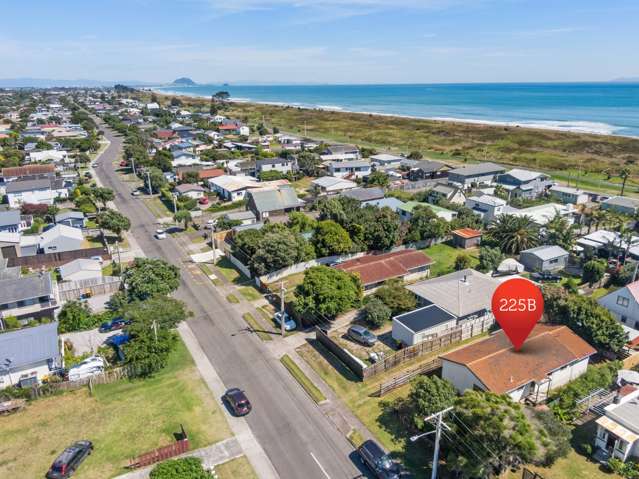 225b Dickson Road Papamoa_3