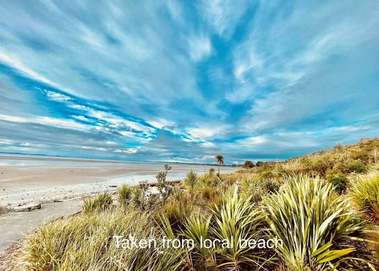 26 Uatoto Road Clarks Beach_7