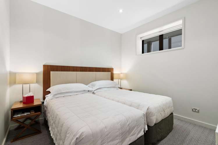 9/375 Frankton Road Queenstown_19