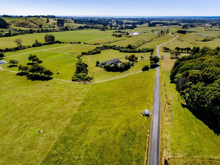Lot 2, 286 Wortley Road Lepperton_6