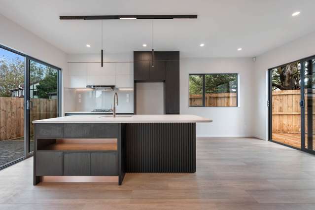 339C Bucklands Beach Road Bucklands Beach_3