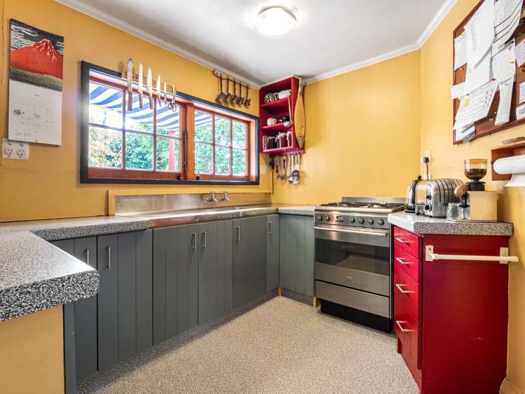 37 Kiwi Road Stanley Point_7