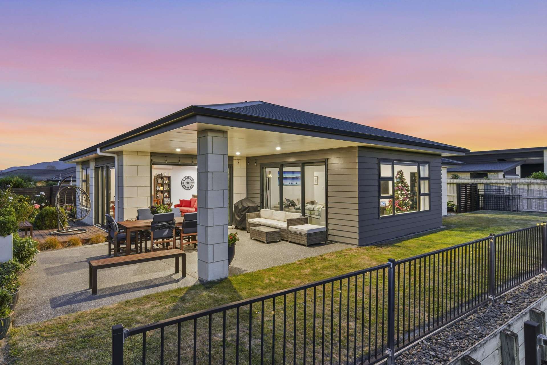 19 Taranui Way Paraparaumu Beach_0