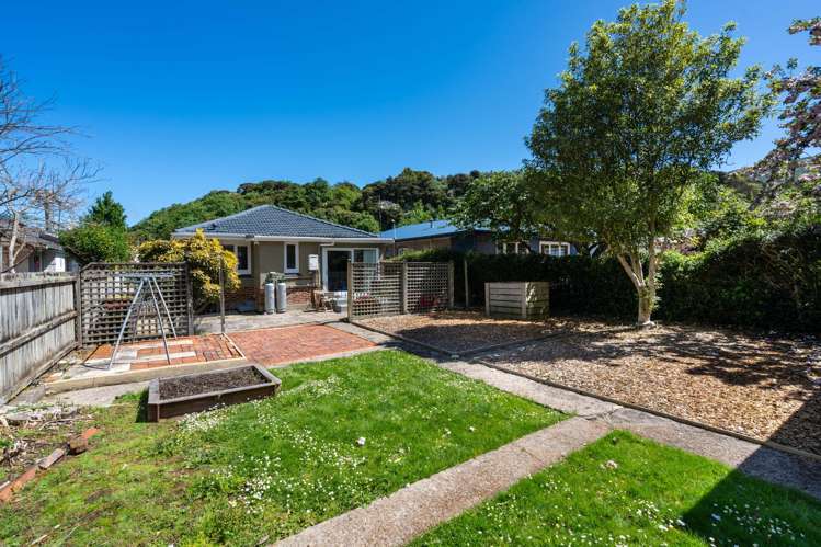 7 Harden Street Woodhaugh_14