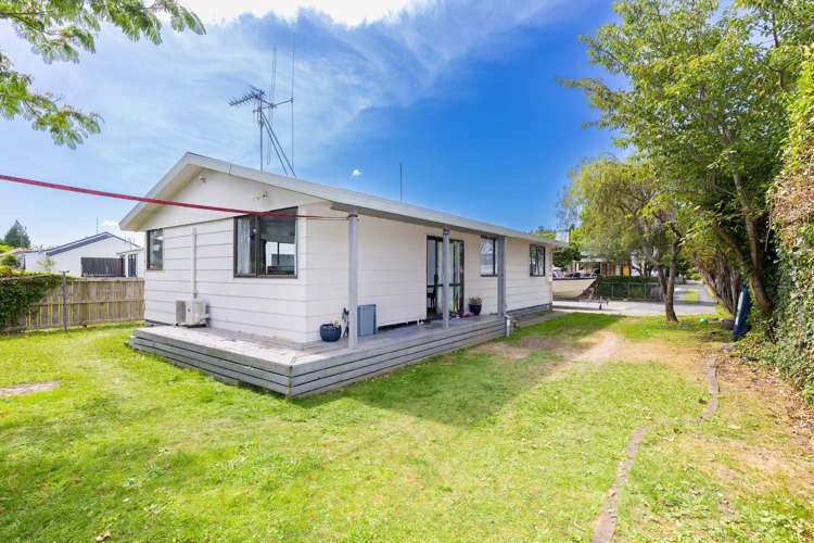 35a Claude Street Fairfield_20