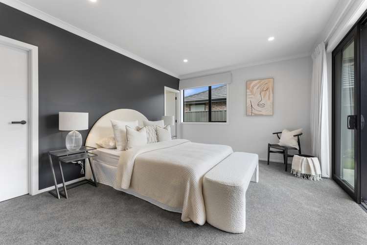 2 Kauri Place Pahiatua_21