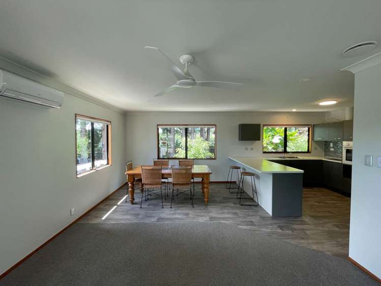 Address withheld Kerikeri_5