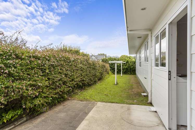 423 Achilles Avenue Whangamata_14