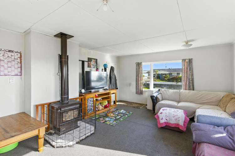 230 Rosetta Road Raumati Beach_8