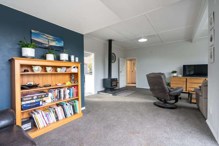 102 Somerville Street Andersons Bay_9