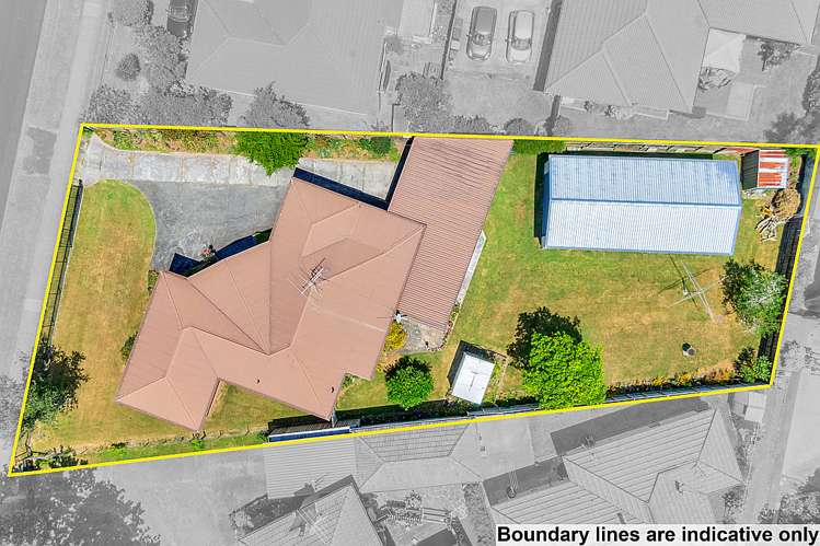 30 Willis Road Papakura_17