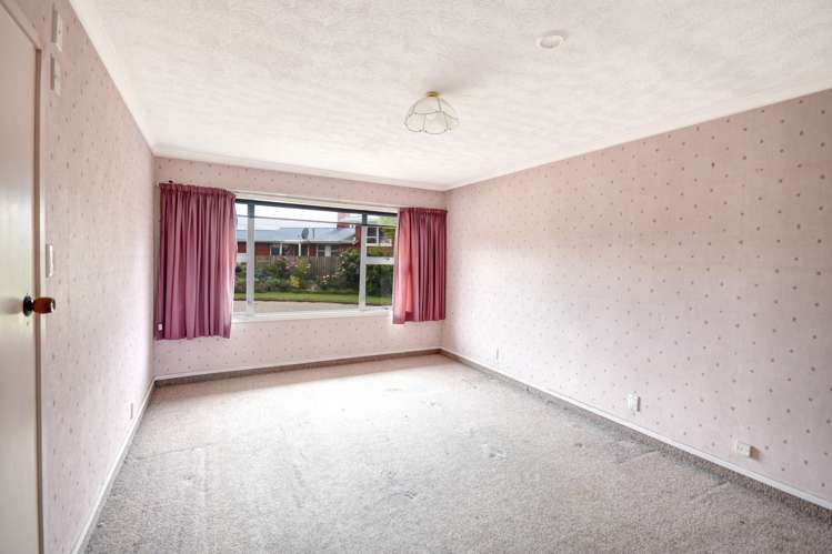 56 Tyne Street Mosgiel_14