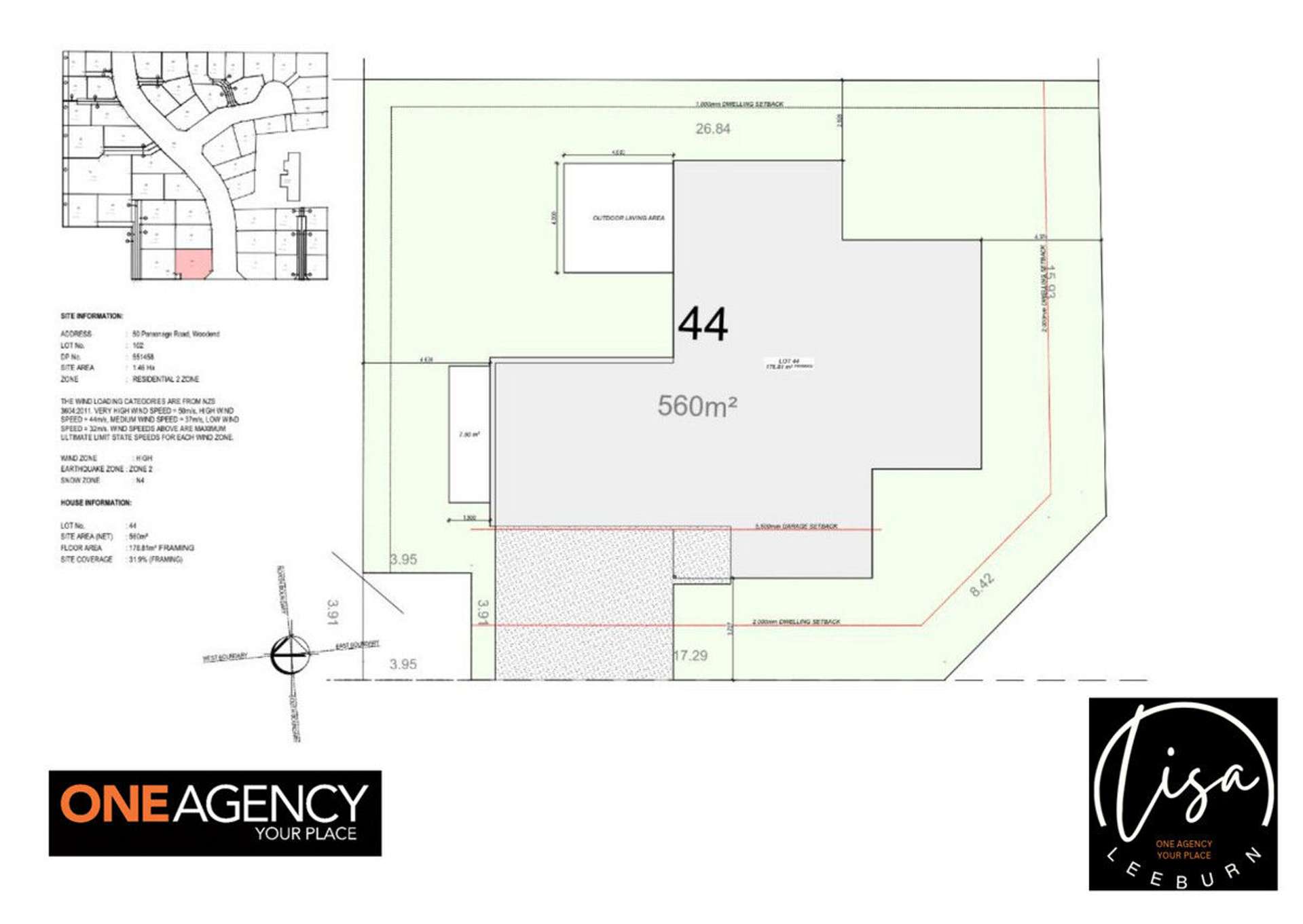 44/50 Parsonage Meadows Woodend_0