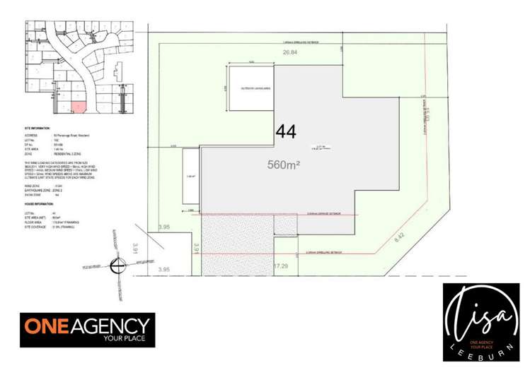 44/50 Parsonage Meadows_0