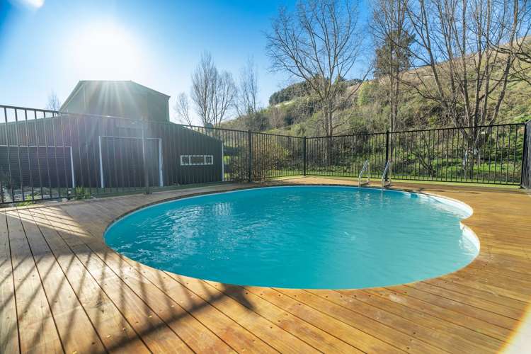 33A Totara View Road Wakefield_19