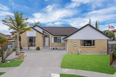 18 Karson Place_3