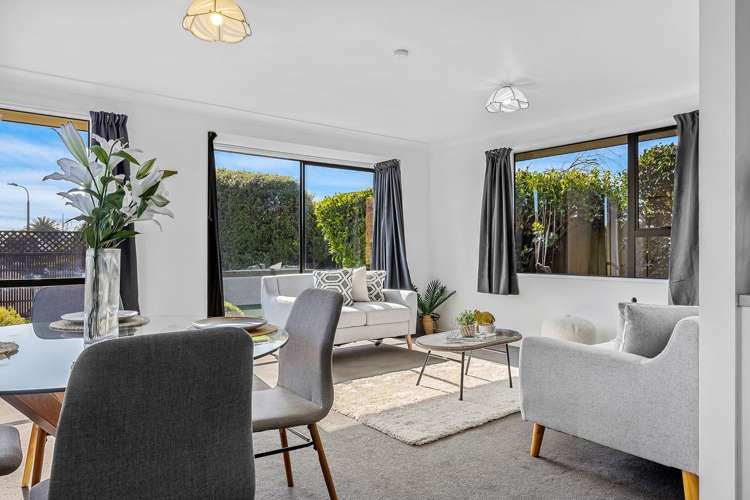 12 Rustic Lane Spreydon_2