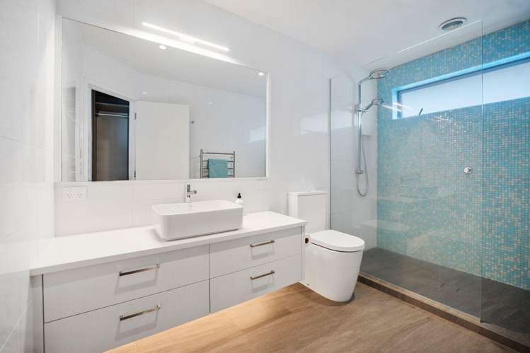 2A Rahopara Street 1609_11