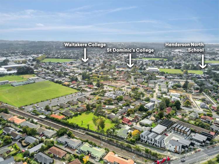 3/54 Swanson Road Henderson_5