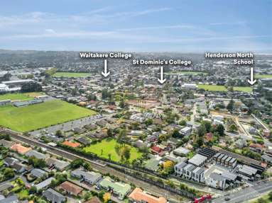 3/54 Swanson Road_3