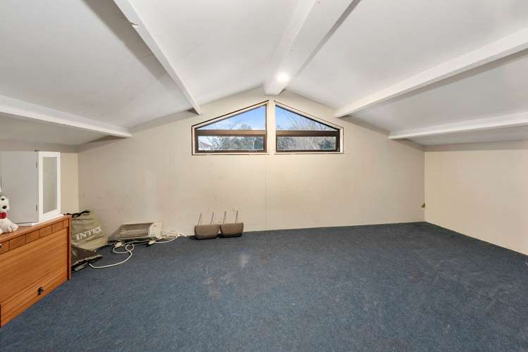 1 Greta Street Glenview_13