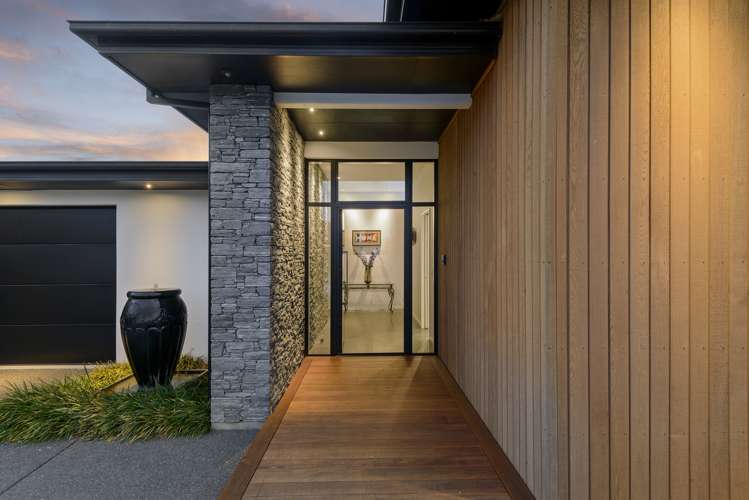 4 Mersham Drive Prebbleton_27