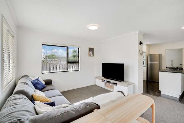 c/5 Cowley Drive Temple View_4