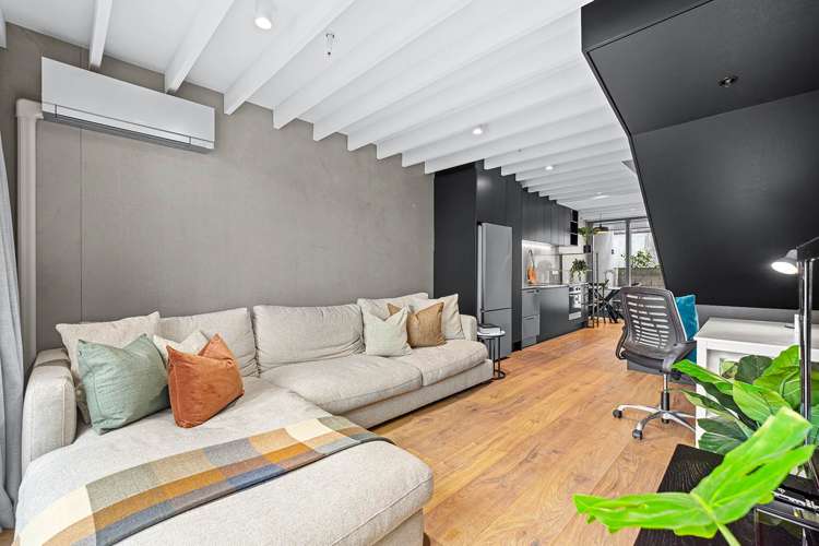 B04/47 Union Street City Centre_4