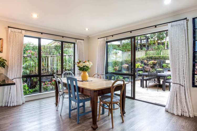 27 Motiti Street Warkworth_8