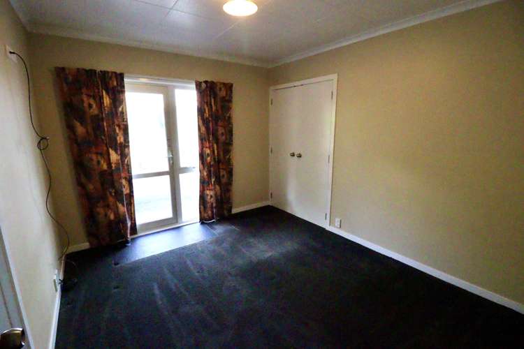 18 Blue Gum Avenue Stillwater Greymouth Houses for Rent One Roof