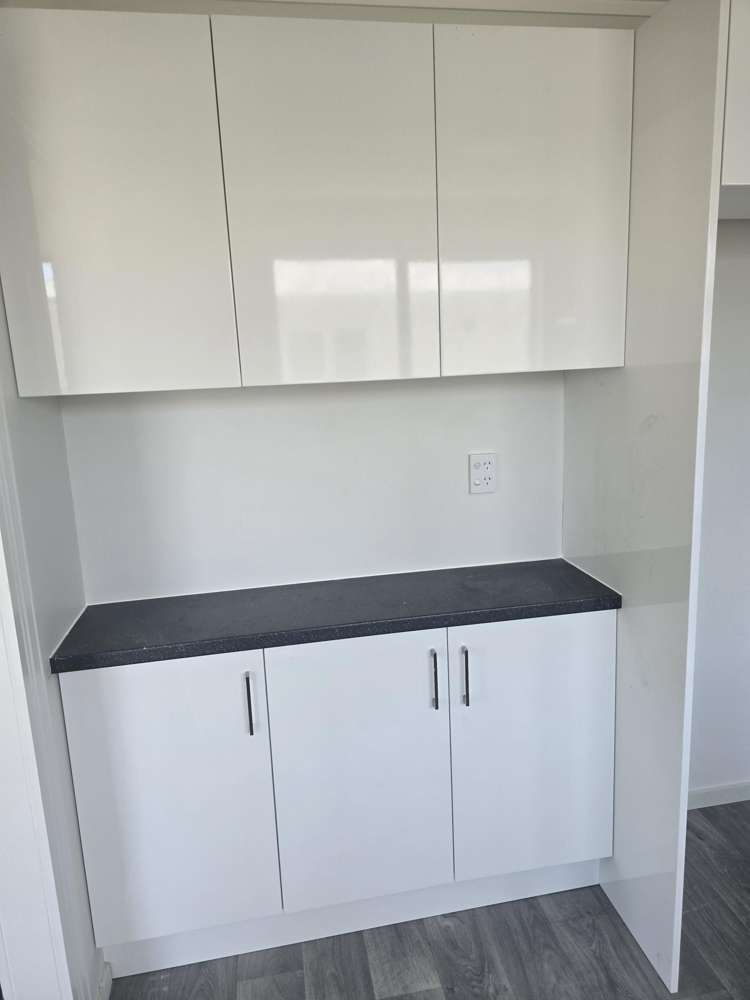 15 Percy Spiller Avenue Maraenui_13