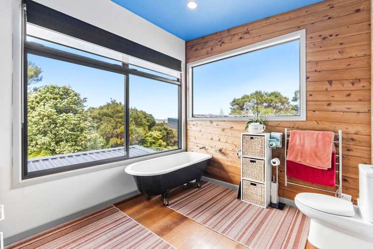 193 Rangitane Road Kerikeri_17