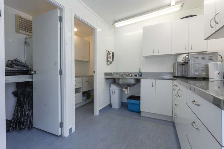 1476 Inland Road Karikari Peninsula_6