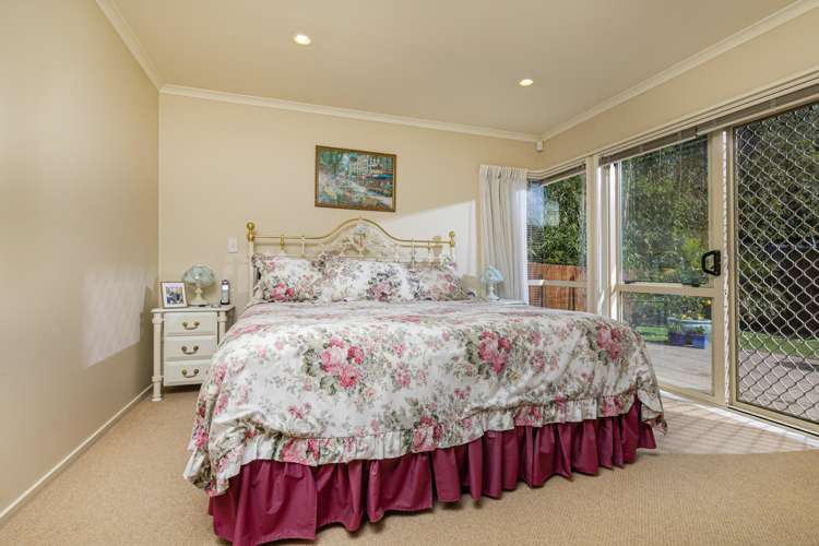 94 Summerland Drive Henderson_8