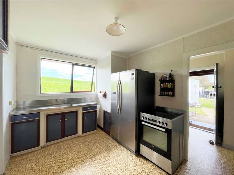 28 Merrin Avenue Otorohanga_10