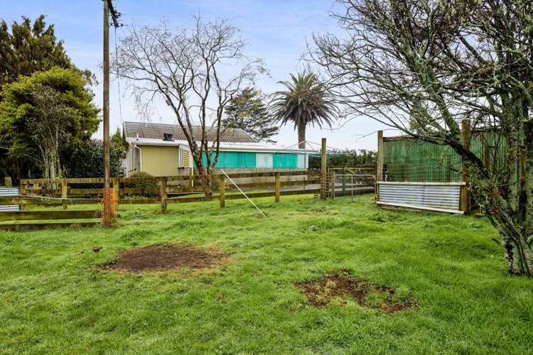 295d Henwood Road Hillsborough_32