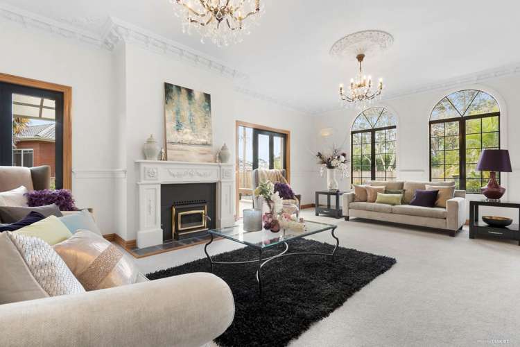 51 Bernard Magnus Lane Greenhithe_4