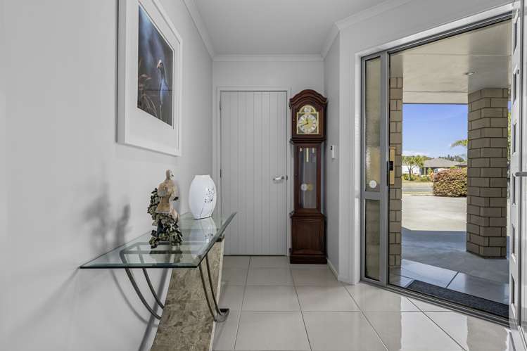 5 Rainey Crescent Papamoa_2