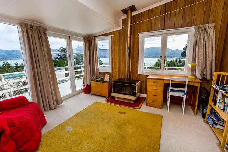 69 Oxley Crescent Broad Bay_10