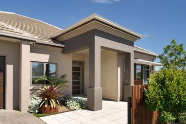 28 Rexford Heights_1