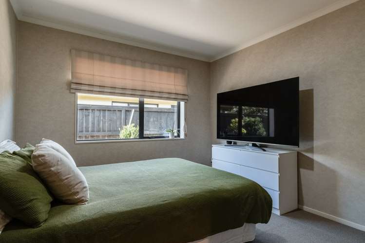 17 Norfolk Drive Cambridge_15