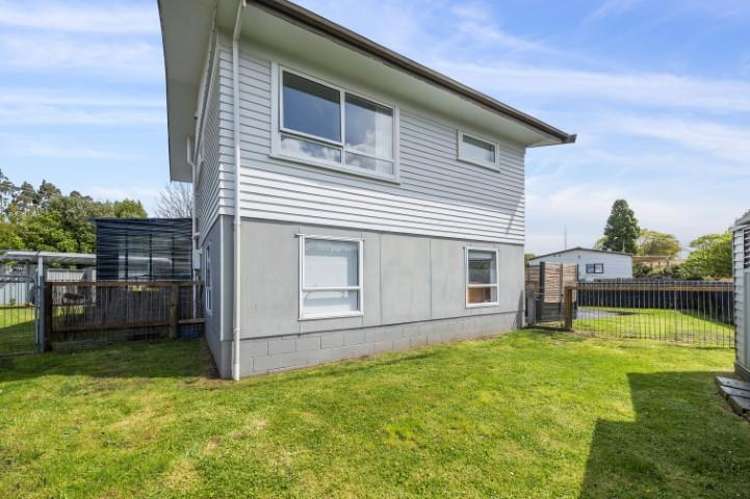 17 Homedale Street Pukehangi_21