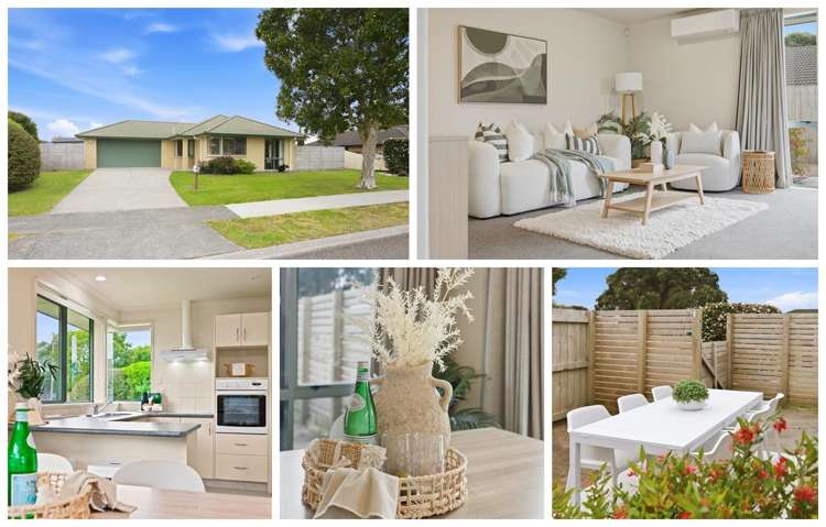 70 The Gardens Drive Papamoa_5