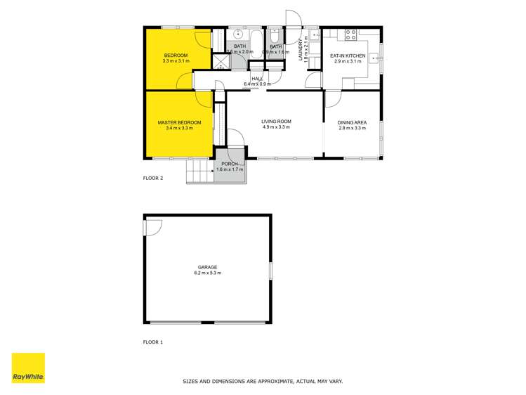 4/19 Hayr Road Three Kings_19