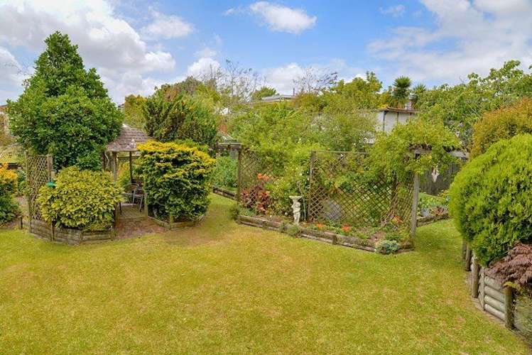 3 Freshney Place Hillpark_5